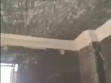 شقق للبيع في شارع الورشة، الهانوفيل، 65 متر