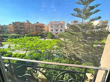 Private For sale in Amr Ibn El Ass St., South Academy (H), 210 sqm