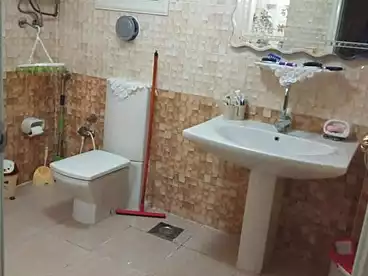 Properties For sale in El Hanouvel, Al Agamy, 150 sqm