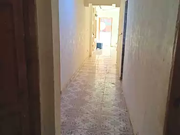 شقق للبيع في شارع الخلفاء الراشدين، الهانوفيل، 85 متر