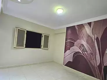 شقق للبيع في اللبيني، الهرم، 160 متر