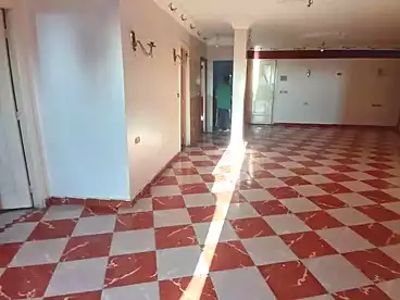 Apartments For sale in Sidi Bishr, Alexandria, 90 sqm
