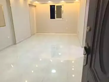 Properties For sale in Al Omraneyah Al Sharqeyah, El Omraneya, 125 sqm