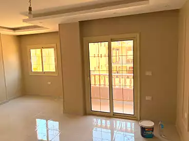 شقق للإيجار في عمارات الاندلس، الأندلس 2، 183 متر