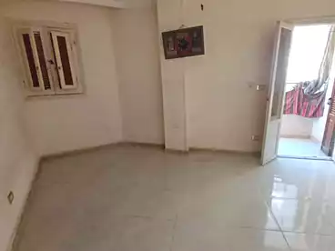 Properties For sale in Awel Faisal, Faisal, 130 sqm