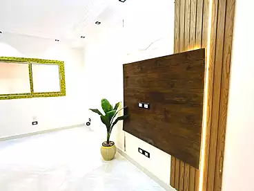 شقق للبيع في اللبيني، الهرم، 150 متر