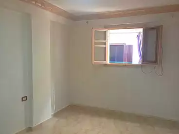 Apartments For sale in Street 16, New Miami, 75 sqm