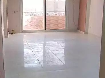 Apartments For sale in Helmeyat El Zaytoun, El Zaytun, 180 sqm