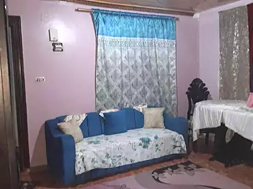 Properties For sale in El-Salam St, El Hanouvel, 95 sqm