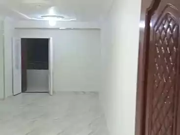 Apartments For sale in Street 27, Nozha 2, 140 sqm