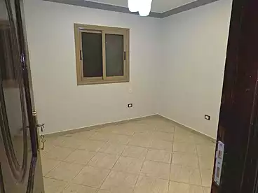 شقق للبيع في شارع أحمد عصمت، عين شمس، 110 متر