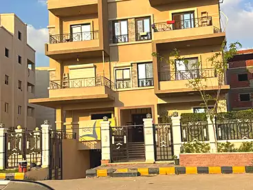 Roof For sale in Lotus South, Lotus, 360 sqm