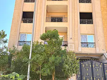Properties For sale in El Andalus Family, El Andalus, 1900 sqm