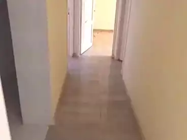 Apartments For sale in Street 30, Al Asafra Qebli, 80 sqm