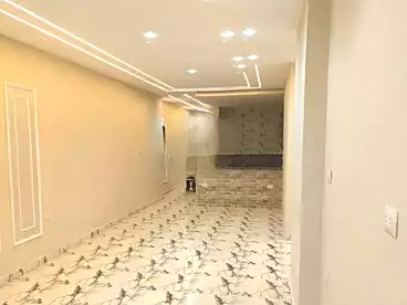 شقق للبيع في البيطاش، العجمي، 160 متر
