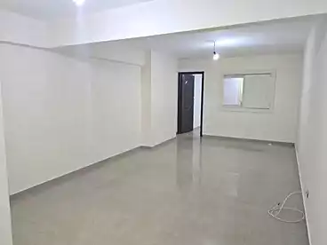 Administrative For rent in Port Said St., Sporting, 70 sqm