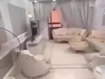 عقارات للبيع في شارع الخمسين، النزهة 2، 160 متر