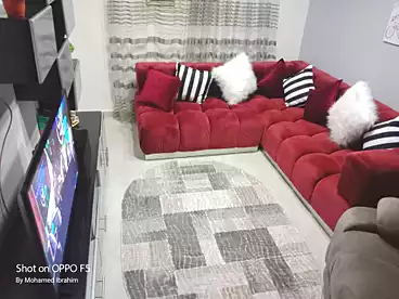عقارات للبيع في شارع الرياض، البيطاش، 110 متر
