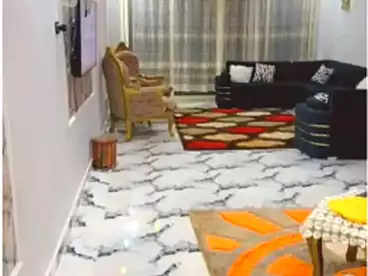 Apartments For rent in Faisal, Greater Cairo, 170 sqm