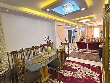 Properties For sale in El Bashwat St., Bianchi, 200 sqm