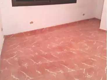 شقق للإيجار في فيصل، القاهرة الكبرى، 100 متر