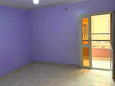 شقق للإيجار في المريوطية، الهرم، 160 متر