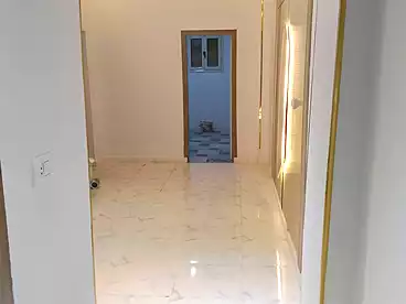 Apartments For sale in Thalathini St, Faisal, 85 sqm