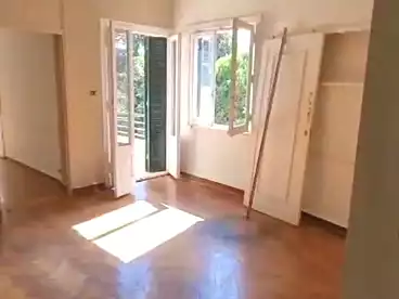 Administrative For rent in El Qasr El Ayni, Downtown - West El Bald, 300 sqm