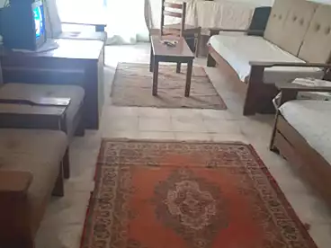 Apartments For sale in Abu Yusuf, Al Agamy, 70 sqm