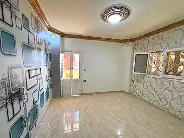 شقق للبيع في مدينة دمياط، دمياط، 136 متر