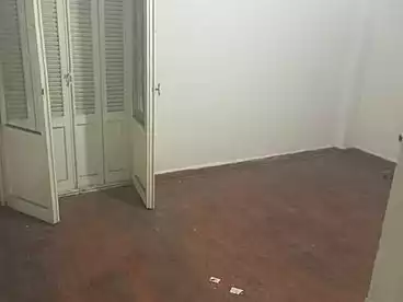 Apartments For rent in Gamal Abd El Nasir St, Sidi Beshr Bahri, 130 sqm