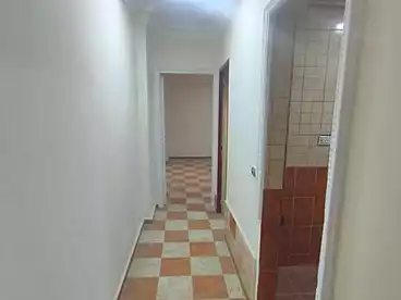 Apartments For sale in Street 16 El Eslah, El Falki, 100 sqm