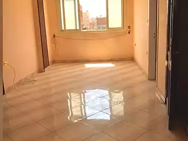 شقق للإيجار في شارع الثلاثيني، الهرم، 130 متر