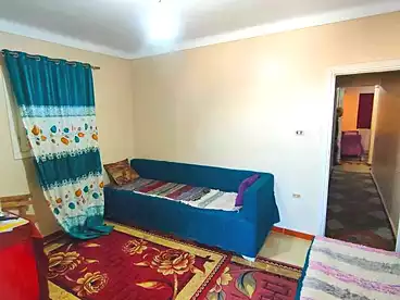 Properties For sale in El Falki, El Seyouf, 130 sqm