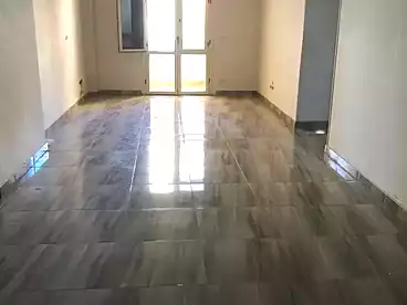 Apartments For sale in Abou Quer St - El Horeya Rd, Ganaklis, 165 sqm