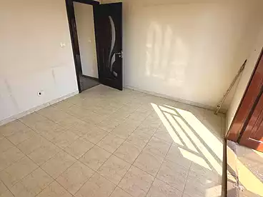 Apartments For sale in Talaat Mostafa St., Phase 5, 90 sqm
