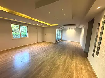 Apartments For sale in Mohammed Farid St., Phase 4, 149 sqm