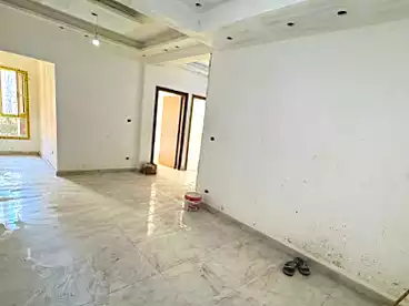 Apartments For sale in Moharram Bey, Alexandria, 105 sqm