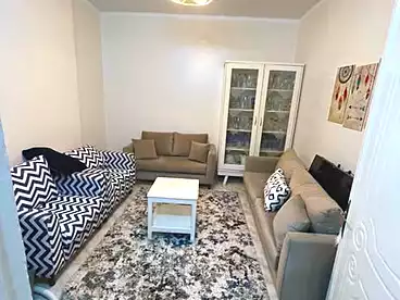 Apartments For sale in Ryad Pasha St., Helwan El Sharkeya, 100 sqm