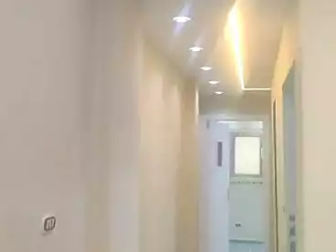 شقق للبيع في شارع محمد نجيب، سيدي بشر بحري، 85 متر