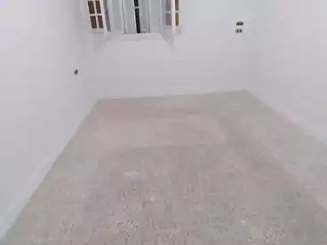 Apartments For sale in Street 16 El Eslah, El Falki, 90 sqm