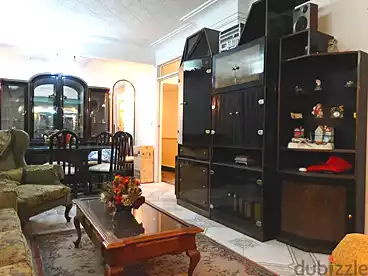 شقق للبيع في شارع جمال عبد الناصر، سيدي بشر بحري، 145 متر