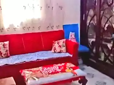 عقارات للبيع في باكوس، الاسكندرية، 80 متر