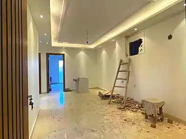 Properties For sale in Adib St., El Seyouf Qebly, 100 sqm