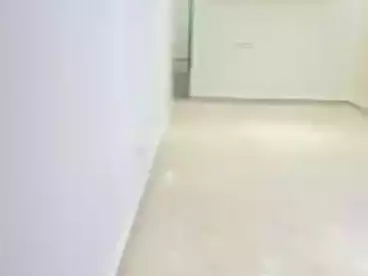 شقق للبيع في شارع ماهر بدوي، ألف مسكن، 130 متر