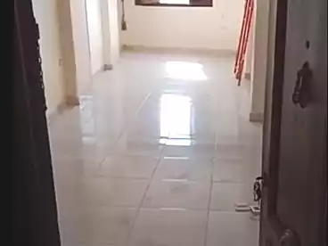 Apartments For sale in Afifi Effat St., Ain Shams El Sharkia, 125 sqm