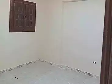 شقق للبيع في المندرة قبلي، المندرة، 100 متر