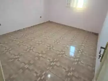 شقق للبيع في شارع الاصدقاء، الهانوفيل، 90 متر