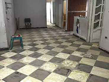 Properties For sale in El Mansheya St., El Tawabek, 140 sqm