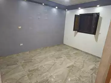 Apartments For rent in El Falki, El Seyouf, 120 sqm